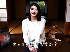 STAR-888-javguru Blonde Temptress Craves Intense Nights with Her Asian Passionate Lover