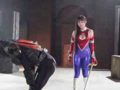 SPSD97_03 Detective Akiho-Solving Crimes With Her Irresistible Charm