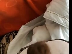 15389045 Intruders Transform Sexy Nanako into Their Ultimate Toy Lover