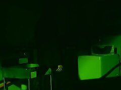 MIDV-070 Tomoka Sakurai-Unleashing Her Wet Heat in Explosive New Scenes!