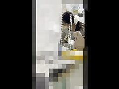 yakusho-01 Mai Satsuki's Ultimate Oral Adventure-Mouth-Stuffing Ecstasy!