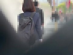 kamikai041 New Home, New Heat-Couple's Passionate Living Room Encounter