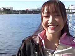 THZ85_03 Passionate Asian Beauty Unleashes Forbidden Pleasures in Steamy Kisses