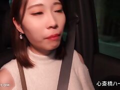 FC2-PPV-3187321 Seductive Schoolgirl Rin Doll-Expert Cock Sucking & Ball Licking