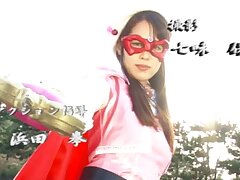 GIRO78_01 Yu's Forbidden Temptation-Japan's Sweet Siren Seduces & Satisfies