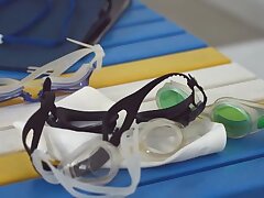 SAME-066 Passionate Encounter-Young Man's Unstoppable Desire for Fiery Jap Mama!