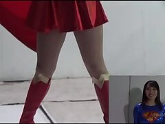 GHMT82_03 Passionate Asian Babe-Explicit Sex Fest in Hot Action Scenes