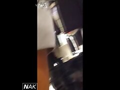 ap10_00 Shiho Kano's Steamy Asian Orgy-Erotic Pleasures Unleashed