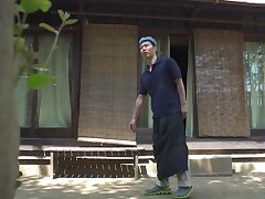 ADN-278 Curvy Temptress Desires Intense Nights with Powerful Passion