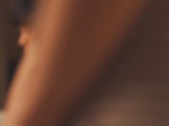 FSDSS-534 Passionate Night-Moaning Beauty Enjoys Intense Pleasure with Him