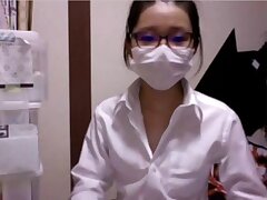 15048117cam Sizzling Asian Beauties-Unmatched Blowjob Mastery