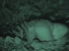 Galician_Clip_485 Sena Aragaki's Dual Pleasure-Toys in Ass & Pussy Together!