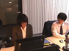 SSNI-860 Sizzling Wet Asians-Feverish Pussy Licking Extravaganza