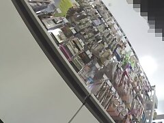 vol25 Asian Beauties-Passionate Nights of Unleashed Desire