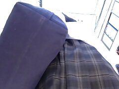 4kgirlma1 Asian Temptress-Sizzling Blowjob & Hard Ride Fantasy