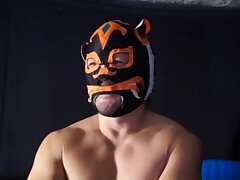 BFI17 Curvy Temptation-A Night of Unstoppable Passion and Desire