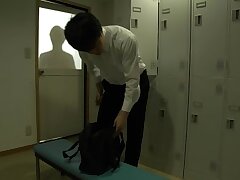 SSNI-874 Two Japanese Angels-A Heavenly Foursome of Pure Ecstasy