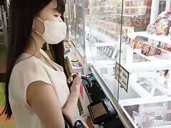 panty11 Sizzling Nights with a Hot Japanese MILF-Passion Unleashed