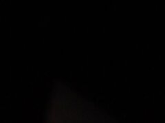 menjiamuyupeep22 Sensual Seduction-Curvy Goddess Enjoying Intimate Touches