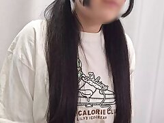 jkkfile04_tokuten Sizzling Nights with a Seductive Asian Temptress