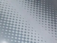 9797646464645455555 Sexy Goddess Teases & Satisfies-Ultimate Pleasure Fantasies