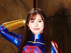 SPSB82_03 Tiny Temptress-Wet Pussy Thrills & Ecstatic Pleasure Ride