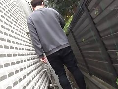 NHDTB-820 Sizzling Springs-A Trio's Passionate Weekend Retreat