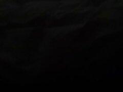 yb-008 Shaved Japanese Beauty-Extreme Humiliation & Cum-Filled Fantasy