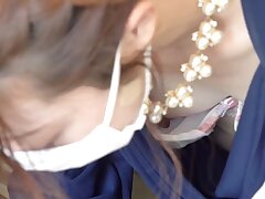 marriage2 Yukari's Uniform Temptation-A Schoolgirl's Forbidden Pleasure