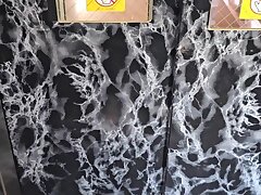 nen77 First Time Thrills-Japanese Paipuri Adventure Unveiled!