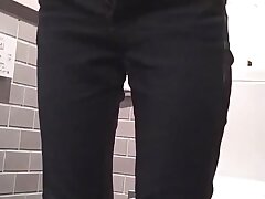 kcgirlwcpeep04 Sultry Curves-Busty Cutie's Sweet Head Pleasure Journey