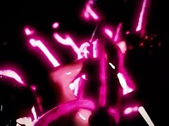 THZ98_01 Seductive Japanese MILF Teases Stepson with Sultry Pleasures