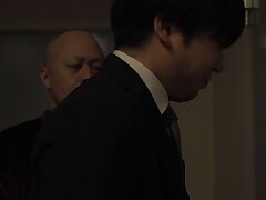 NSFS-308 Santa's Sultry Helper Unwraps Festive Pleasures Tonight!