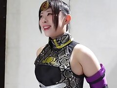 SPSD75_03 Sensual Asian Beauty-Intense Pussy Pleasure Journey