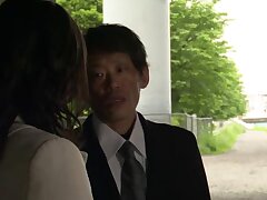 SPSE07_01 Sensual Asian Temptress-Passionate Pussy Fingering Fantasy