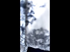 OTF247X Passionate Night-Insatiable Woman's Raw Seduction Extravaganza