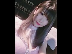 vlWGEaE6 Unlock Extreme Pleasure-Your Ultimate Intimate Positioning Guide!