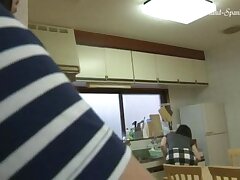 0660_HS-TSGTUHS Sexy Twerk Queen Takes Long Cock Deep for Ultimate Pleasure