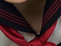 MUKD-431-1080p Tech Support Secrets-Forbidden Desk Encounter with Coworker