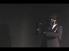 TSB04_ENG_01 Sizzling Asian Temptress-Hot & Furious Online Encounter