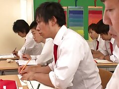 PGD-552 Cowgirl Nao Ayukawa's Steamy Ride-Toy Fun in Seductive Gear