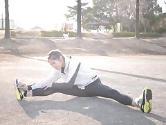 EBOD-746 Sweetheart's Night Out-A Blissful Group Adventure with Friends