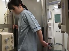 m9 Japanese Maid Fantasies-Lifelong Pleasure & Erotic Adventures Unveiled!