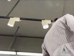 pr90692p Mashiro's Warm Grip-Sensual Wet Cock Pleasure Journey