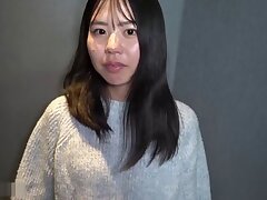 MNc2rRW3 Teen Maki's Uniform Fantasies-A Night of Forbidden Pleasure