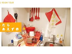 AOI-006 Meet Hot MILF for Unforgettable Night on SexyMilfDate.net!