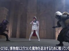 SPSA63_01 Masterful Japanese Blowjob-Expert Skills Ignite Passionate Heat!