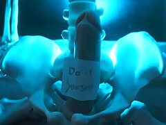 GVH-639 Unleash Your Wild Side-Join Our Extreme Bukkake Orgy Adventure!