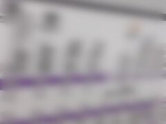 jun8mitu7 Hikaru Shiina's Steamy Solo Showdown-Self-Pleasure Fantasies