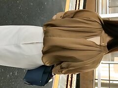 showta013 Shy Japanese Beauty Craves Intense Passionate Encounter